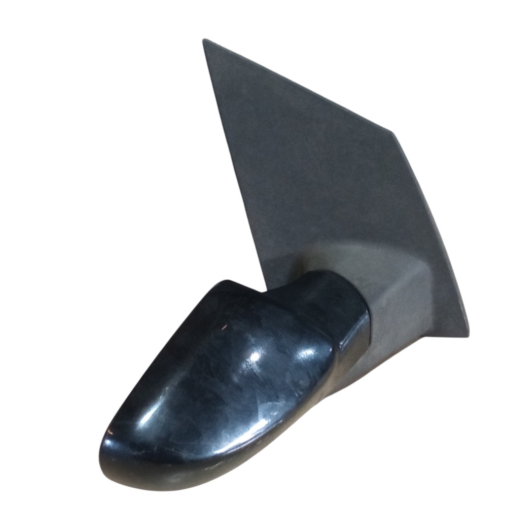 Retrovisor Espelho Chery Face 2011 2012 2013 Lado Direito 2