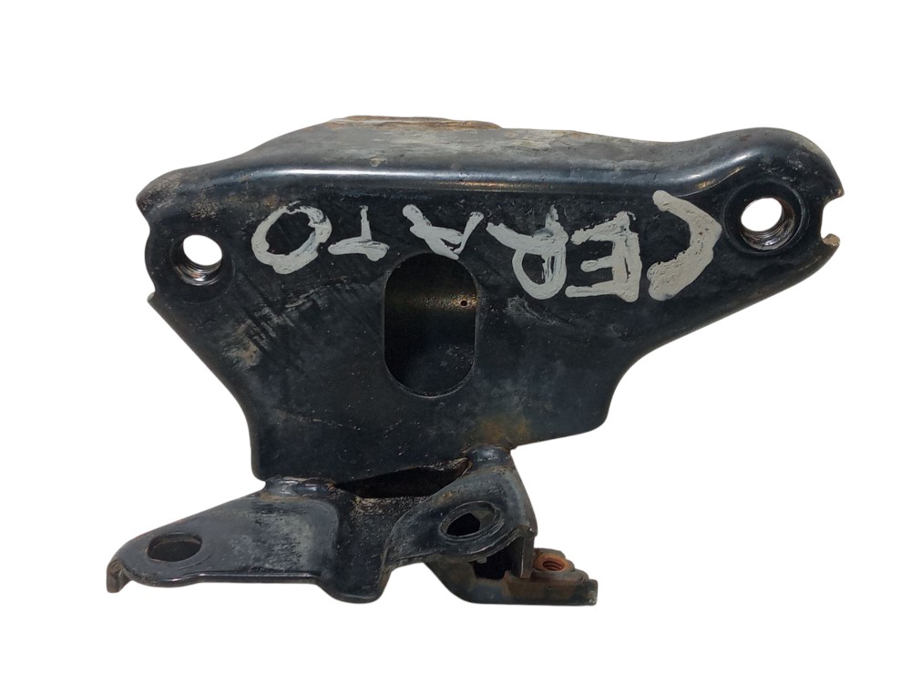 Suporte Coxim Motor Kia Cerato 2006 2007 2008 1.6 Original 3