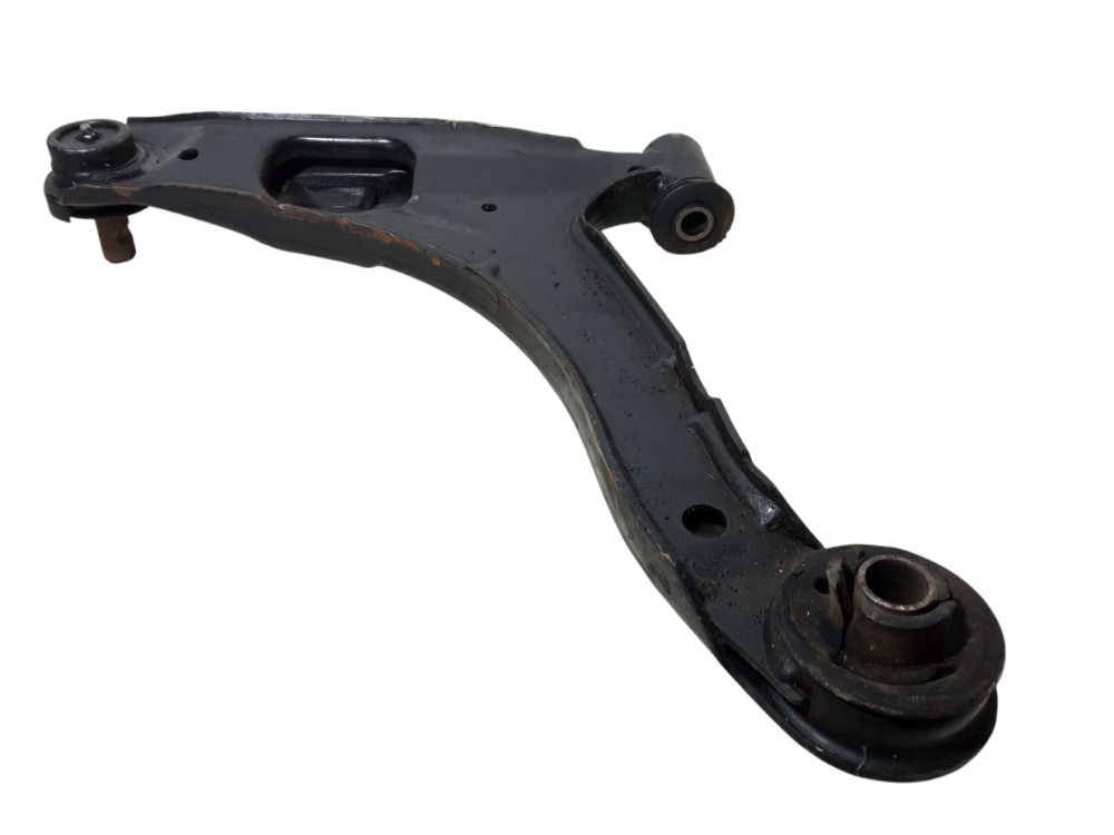 Bandeja Inferior Direita Chrysler Pt Cruiser 2001 2010 Usado 6