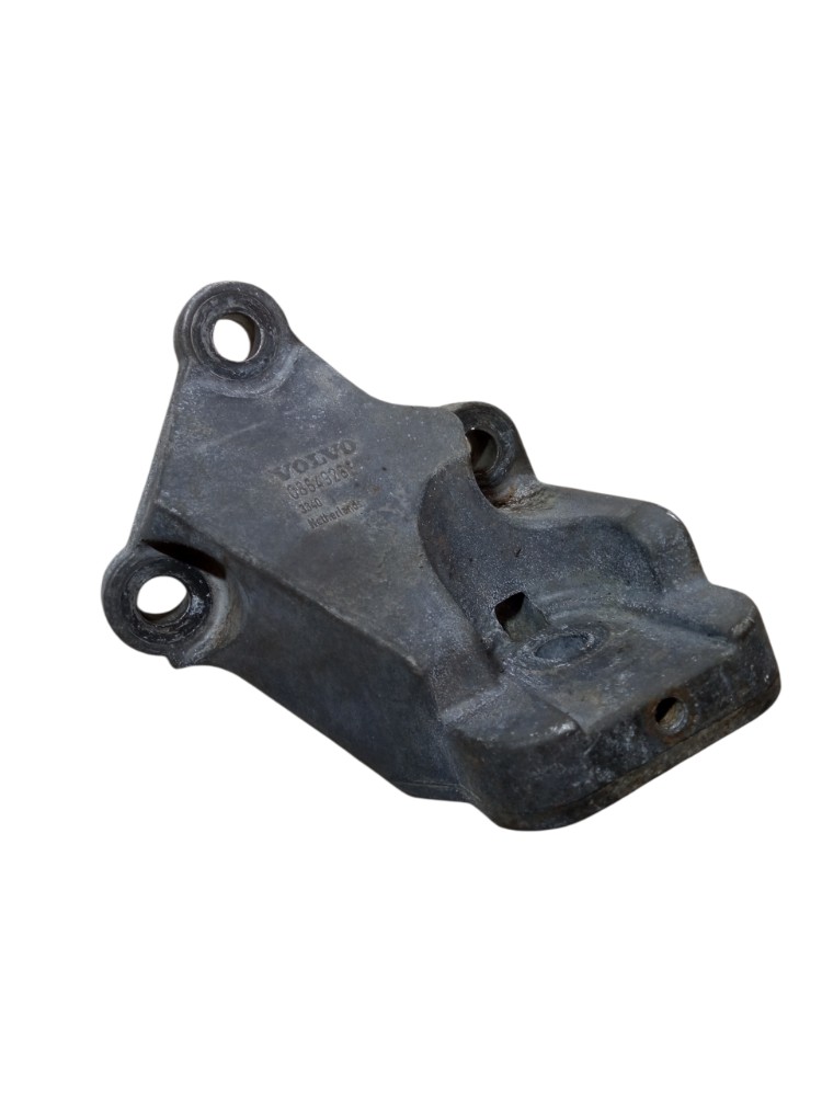 Suporte Coxim Transmissao Volvo Xc90 2004 2005 T6 3.0 3