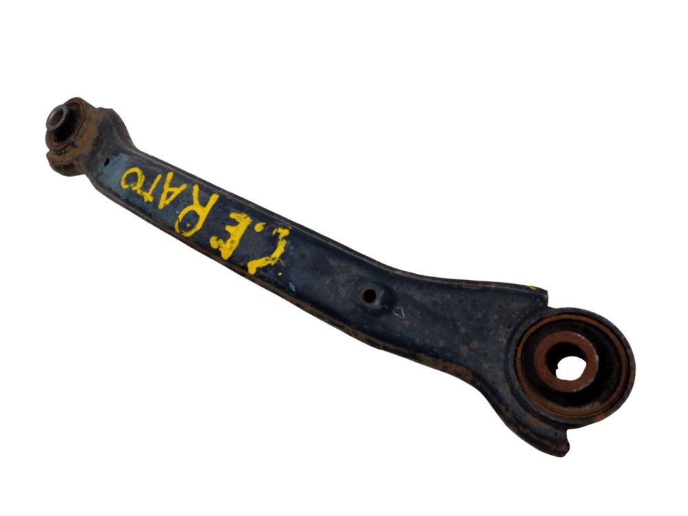 Braço Tirante Suspensão Traseira Kia Cerato 2006 2008 Usado 3