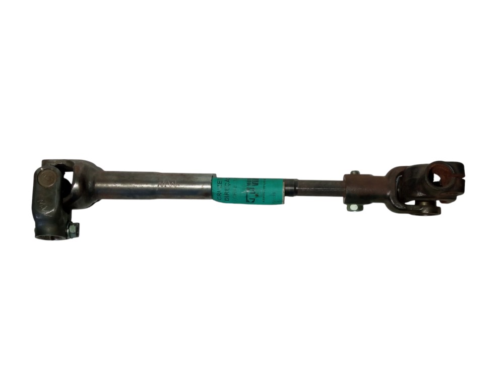 Cruzeta Coluna Direcao Toyota Etioa 2010 2015 1 5 original 3