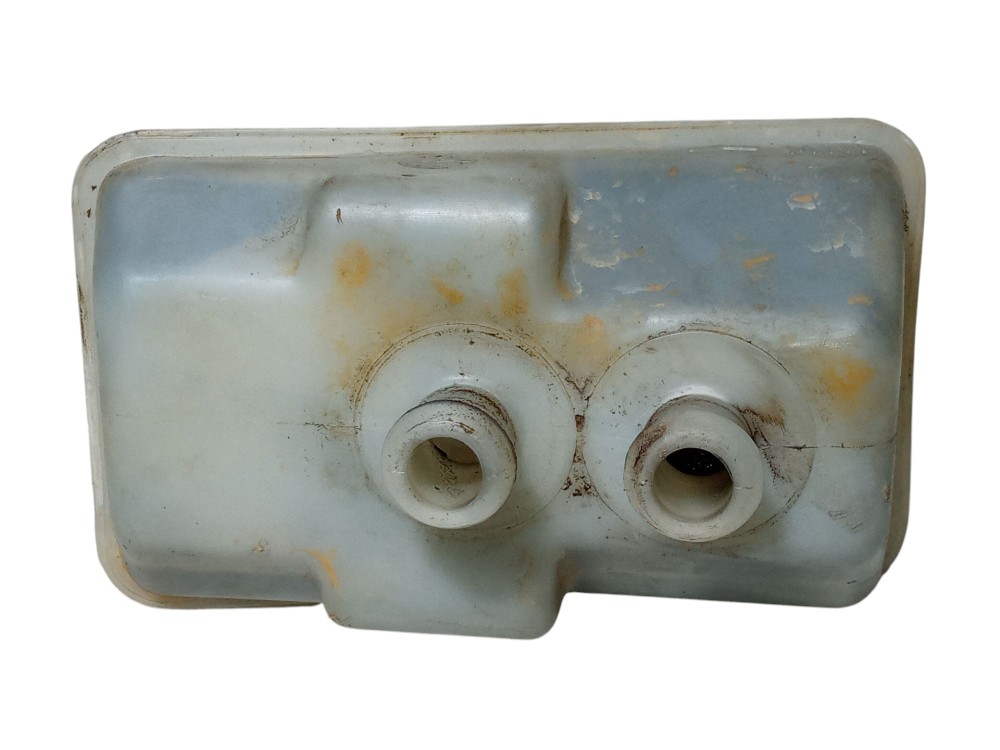 Reservatorio Fluido Freio Gm Corsa Classic 2005 2010 1.0 8v 7