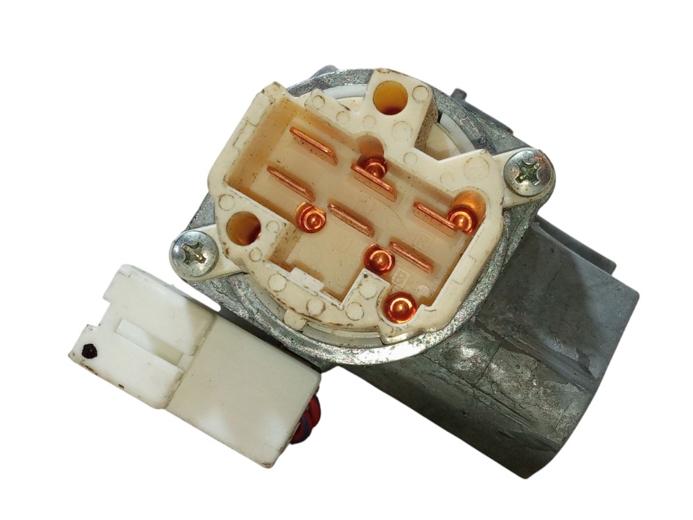 Cilindro Miolo Ignicao Subaru Impreza 2008 2012 2.0 5