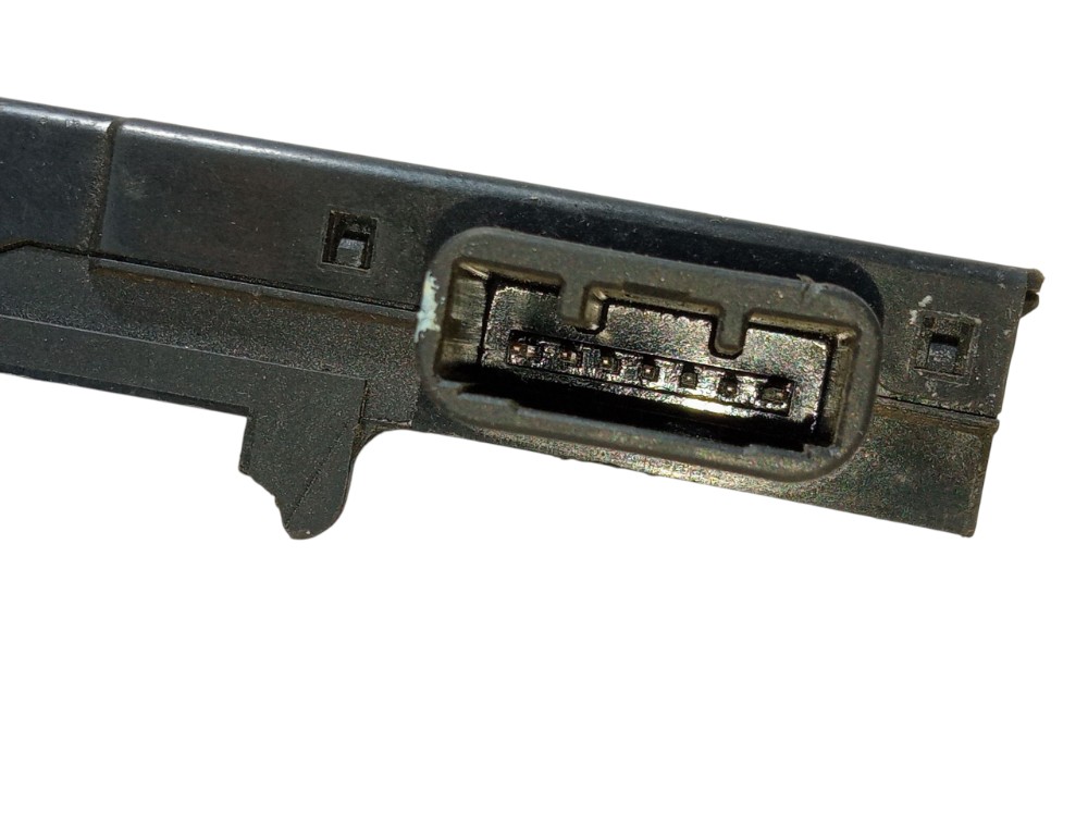 Modulo Antena Imobilizador Toyota Etios 2014 2015 2016 6