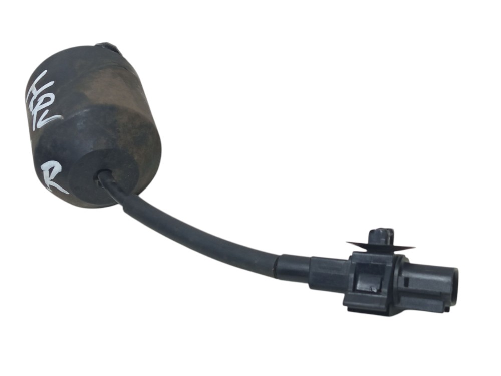 Sensor ABS Traseiro Honda HR-V 2016 2020 1.8 Usado 3