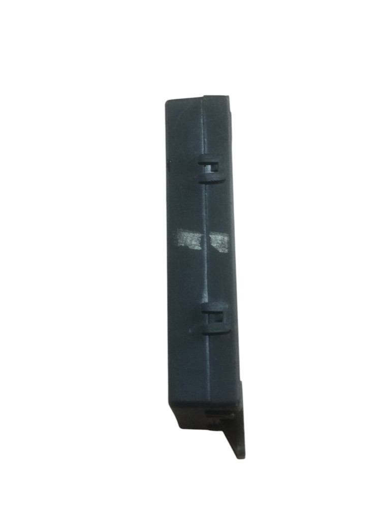 Modulo Conforto Chery Qq 1 1 2011 2015 Original 5