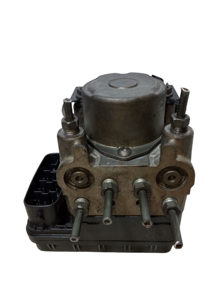 Modulo Freio Abs Suporte Toyota Rav4 2007 2.4 16v 4×4 2