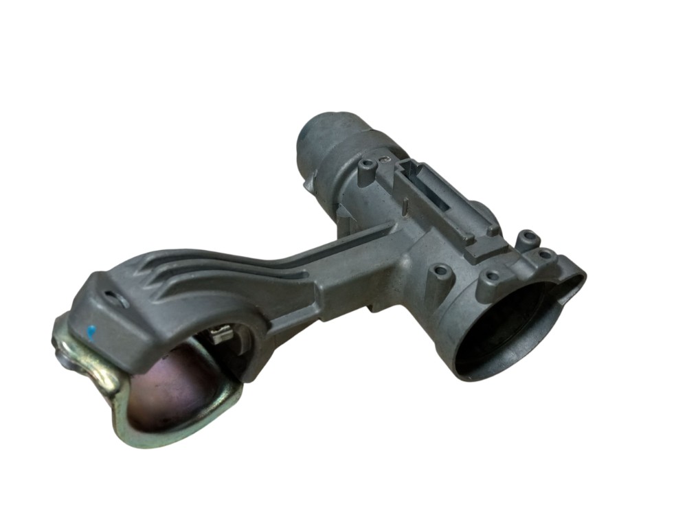 Cilindro Miolo Ignicao Hyundai Tucson 2009 2010 2011 2012 2