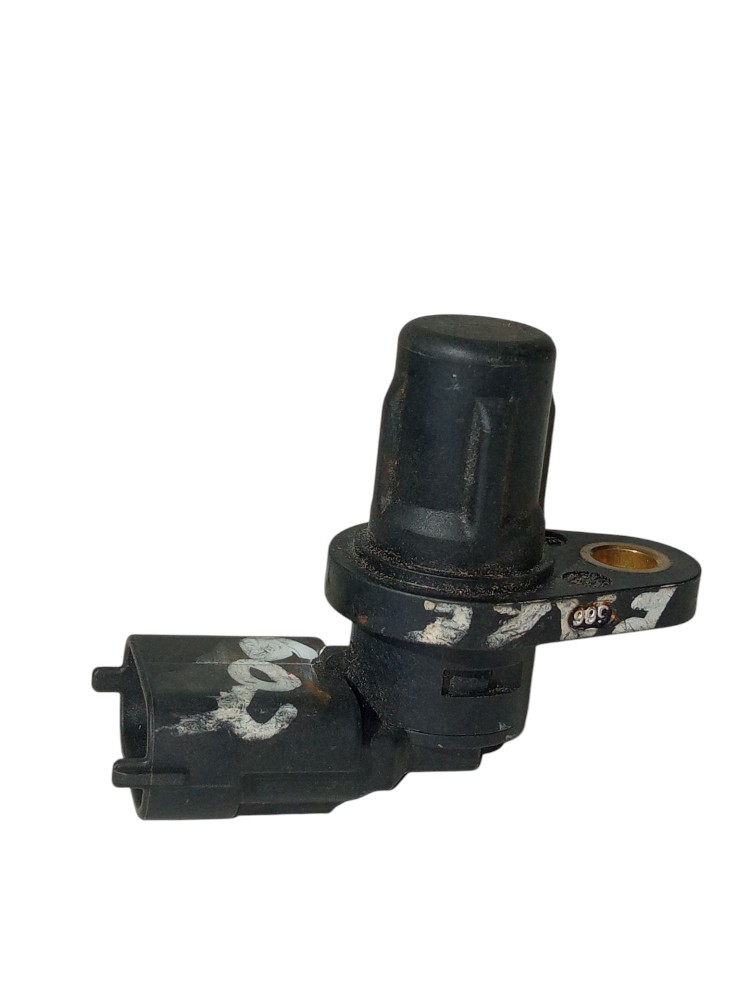 Sensor De Fase Rotacao Chery Face 2010 2015 1.3 16v Original 2