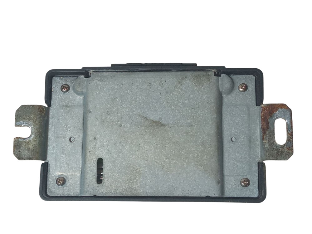 Modulo Tracao 4×4 Caixa Transferencia Ssangyong Actyon 2010 5