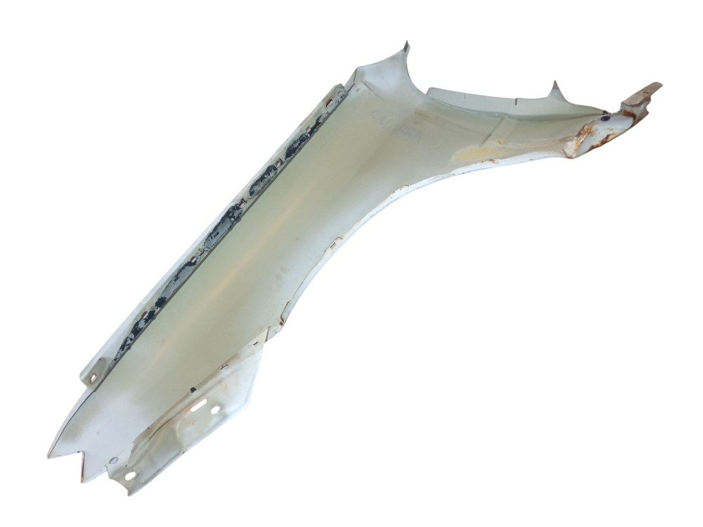 Paralama Dianteiro Lado Direito Chevrolet Calibra 93 94 95 5