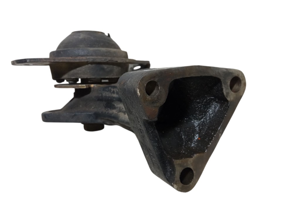 Suporte Coxim Direito Motor Fiat Palio Fire 2006 1.4 8v Flex 2