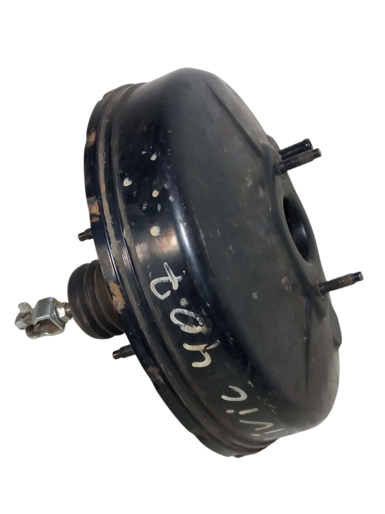 Hidrovacuo Servo Freio Honda Civic G8 2007 2011 1.8 Usado 4
