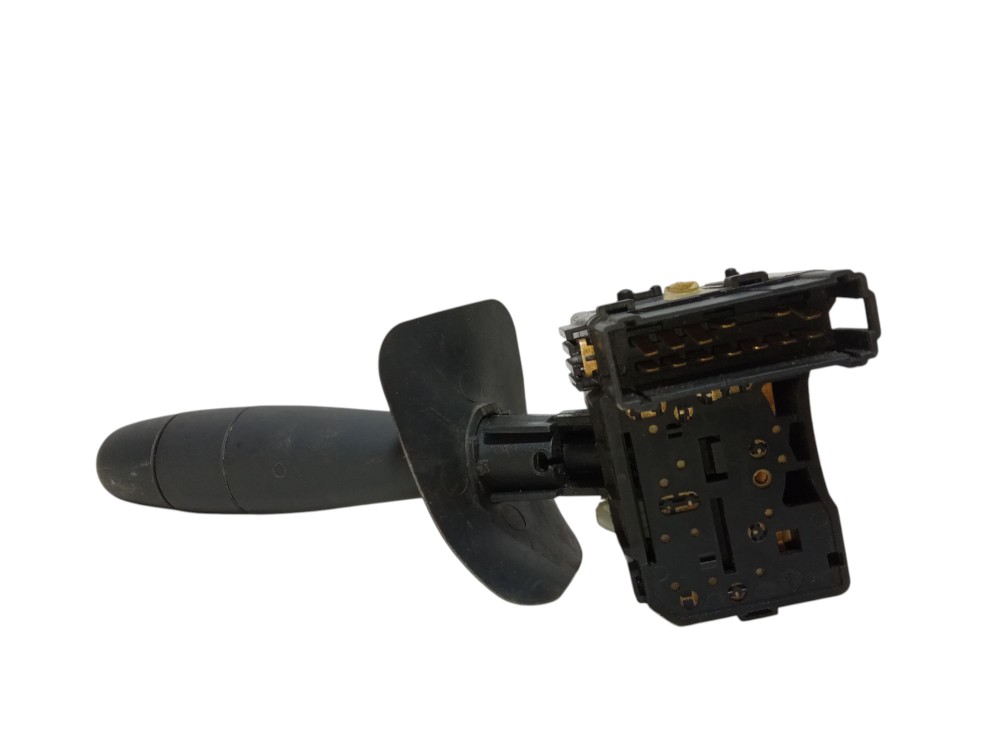Chave Limpador Parabrisa Renault Clio Logan Sandero 2008 12 5