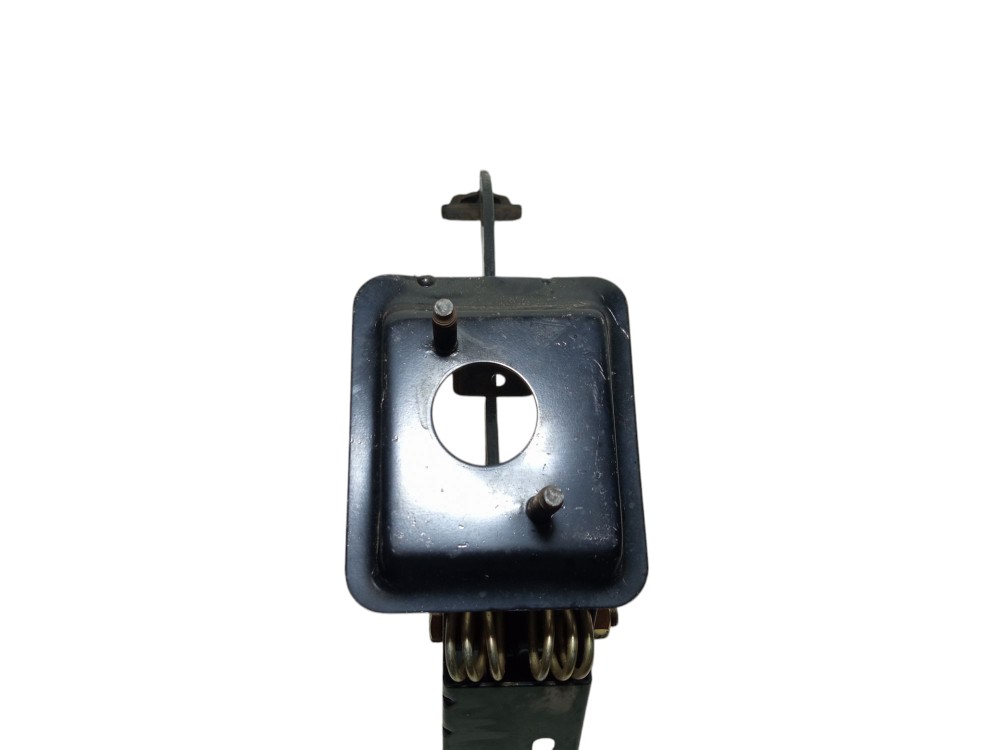 Embreagem Jac J6 2 0 2010 2011 2012 2013 14 A 2015 Original 4