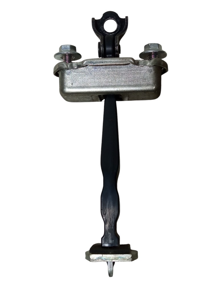 Limitador Porta Traseira Direita Nissan Tiida 2008 2012 3