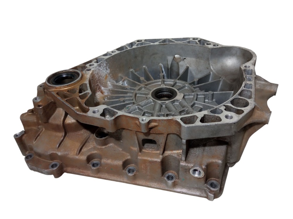 Capa Seca Frontal Cambio Automatico Lifan X60 2013 2016 1.8 2