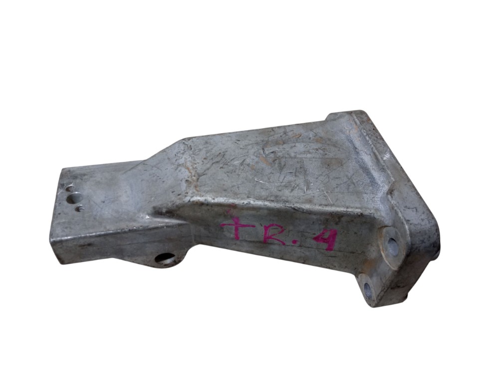 Suporte Esquerdo Motor Mitsubishi Pajero Tr4 2004 2010 2.0 3