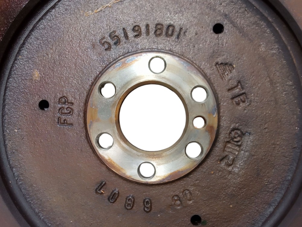 Volante Motor Cremalheira Fiat Palio Fire 2006 1.4 8v Flex 6