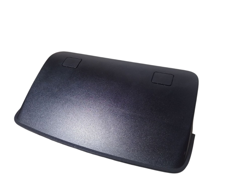 Moldura Acabamento Break Light Ford Ka Sedan 2015 2020 1.0 2