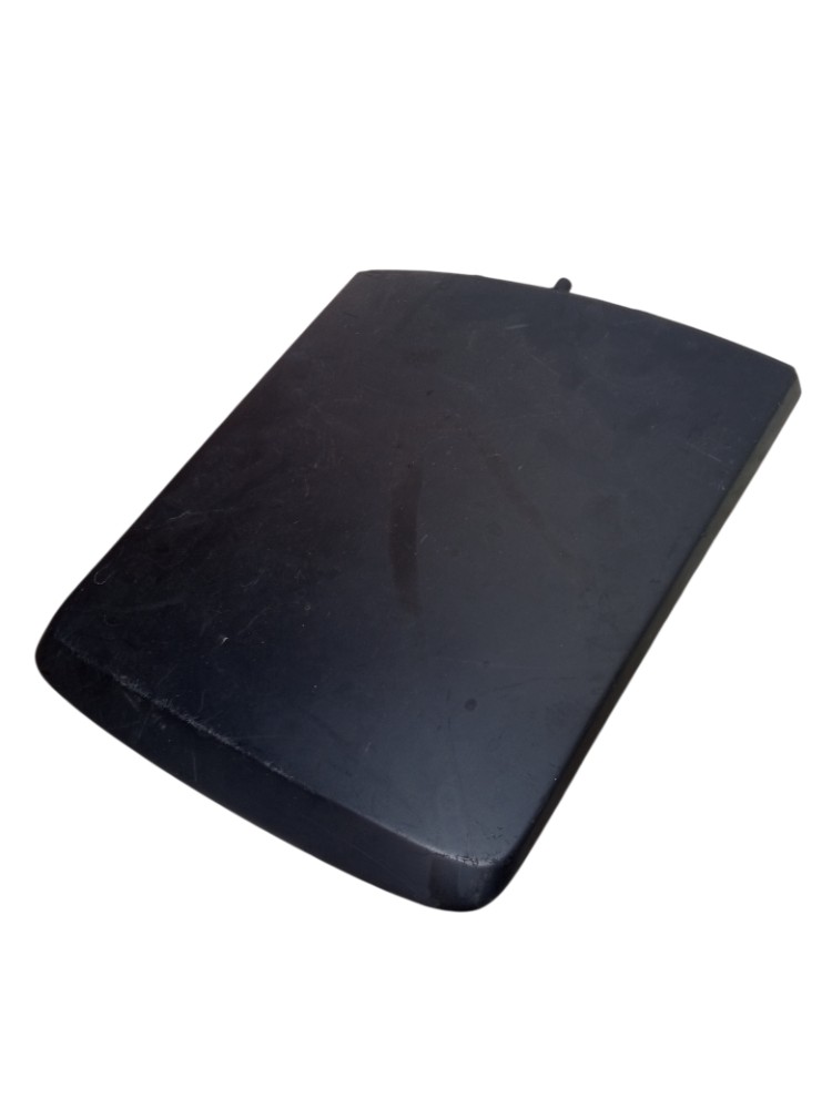 Moldura Superior Painel Volkswagen New Beetle 2005 2010 2