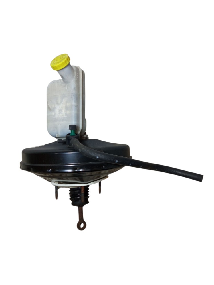 Hidrovacuo Servo Freio Chrysler Grand Caravan 2003 2006 8