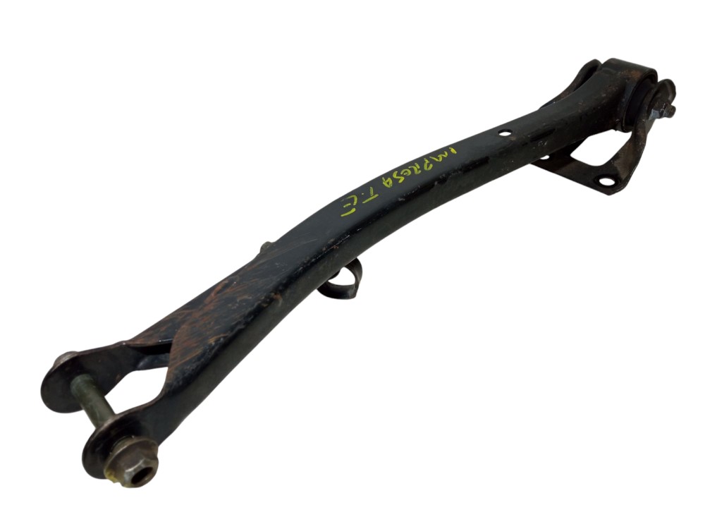Braço Tirante Suspensão Traseiro Direito Subaru Impreza 4