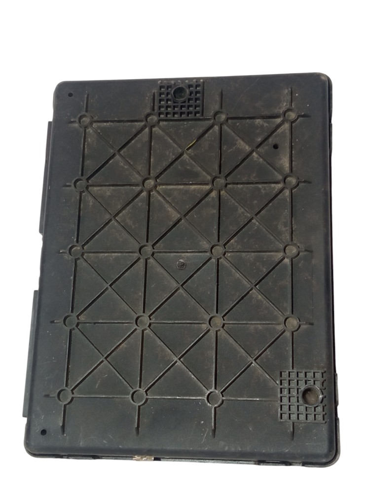 Modulo Central Bsi Conforto Chery Celer 2013 2014 2015 1.5 3