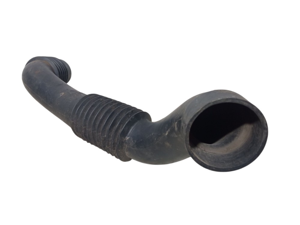 Mangueira Duto Filtro De Ar Fiat Palio Grand Siena 2012 2016 2