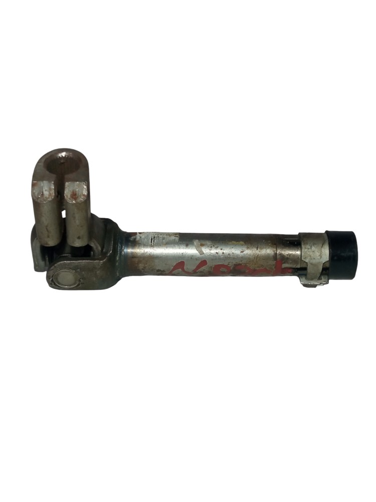 Cruzeta Coluna Direcao Chery Face 2010 2015 1 3 16v Original 4