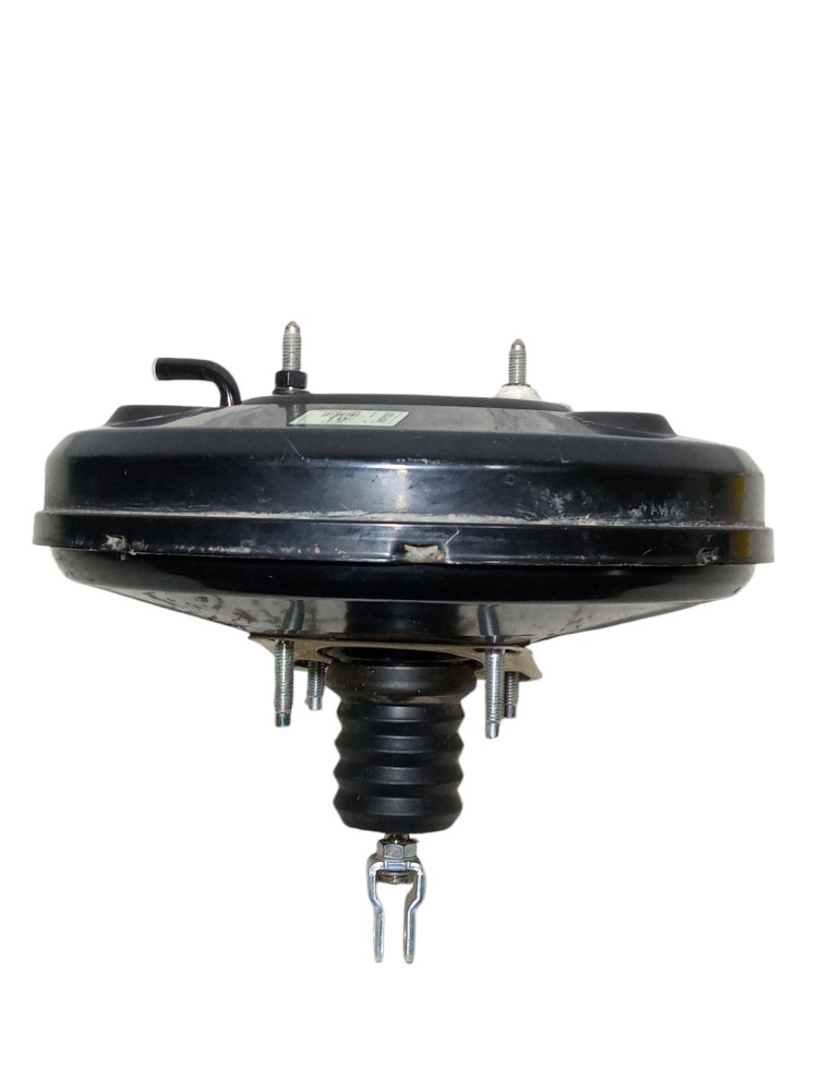 Hidrovacuo Servo Freio Hyundai Santa Fe 2013 2016 Usado 5