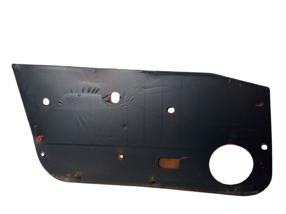 Forro Porta Dianteira Direita Fiat Tempra 1997 2.0 4 Portas 5