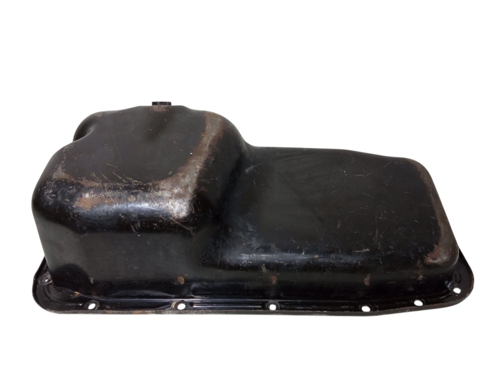 Carter Oleo Motor Chevrolet Onix Prisma 2013 2019 1.0 8v 3
