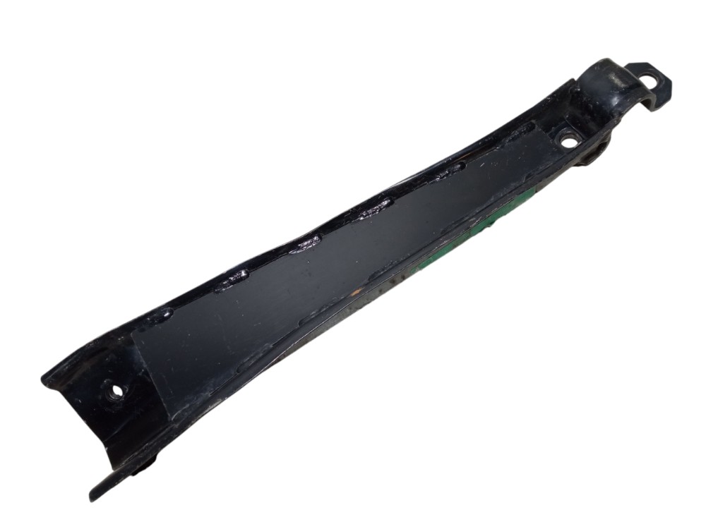 Travessa Suspensão Dianteira Direita Chery New QQ 2016 2019 5