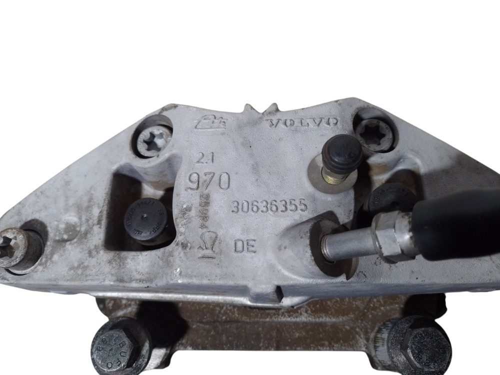 Pinça De Freio Dianteira Direita Volvo Xc90 2004 2005 T6 3.0 2