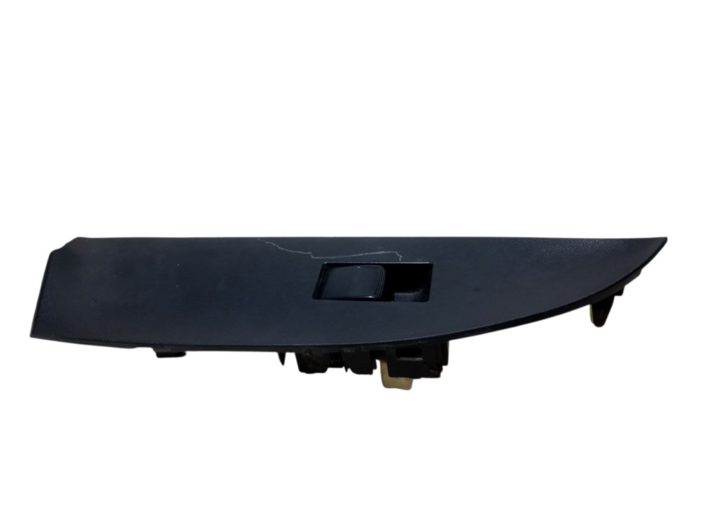 Moldura Botao Comando Vidro Dianteiro Direito Rav4 2007 2.4 4