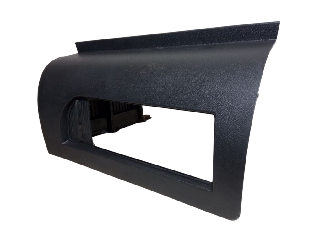 Tampa Acabamento Porta Luvas Geely Gc2 2015 1.0 Original 2