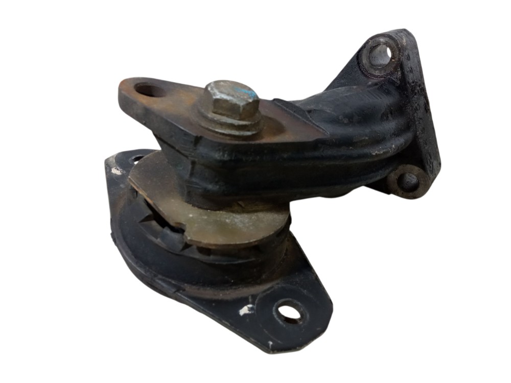Suporte Coxim Direito Motor Fiat Palio Fire 2006 1.4 8v Flex 5