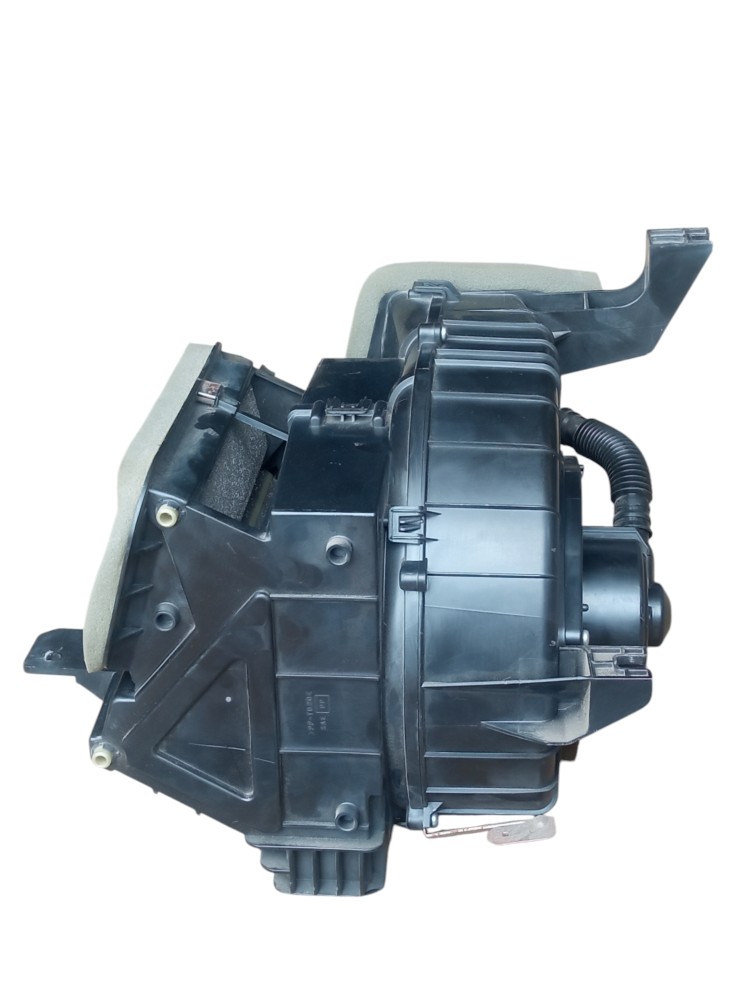Caixa Evaporadora Ar Forcado Subaru Impreza 2009 2011 2 0 5