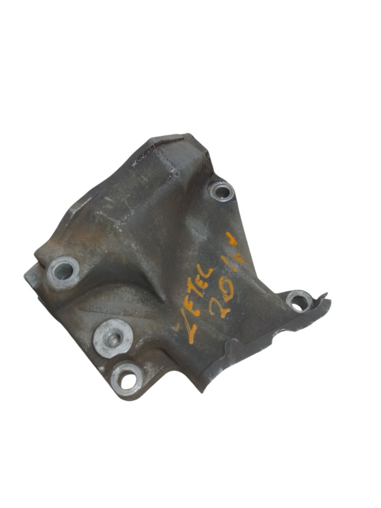 Suporte Coxim Motor Lado Direito  Ford Focus Zetec 2001 2008 2