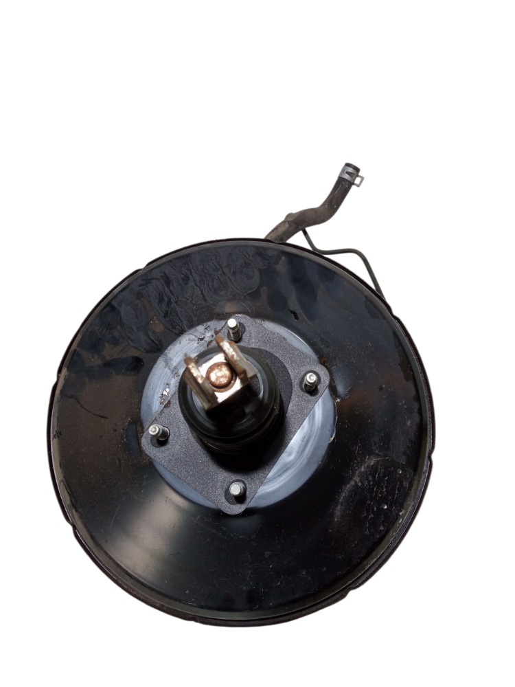 Hidrovacuo Servo Freio Toyota RAV4 2007 2.4 16v 4×4 Usado 4