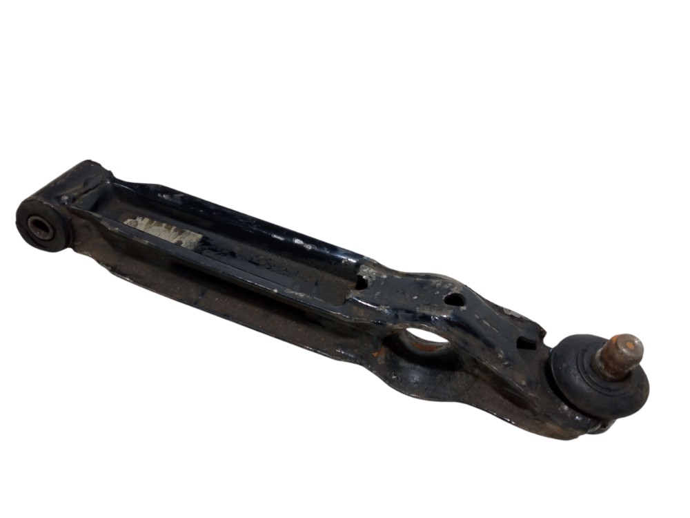 Balança Bandeja Dianteira Inferior Chery QQ 2011 2014 1.1 4