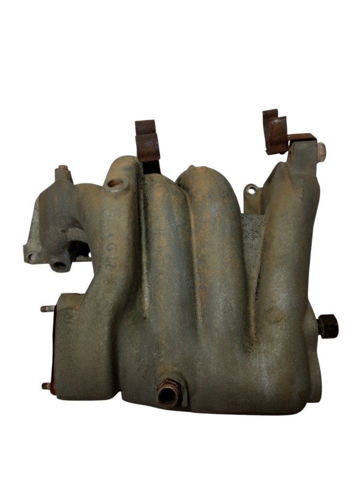 Coletor Admissao Daewoo Espero 94 95 96 97 2.0 8v Original 2