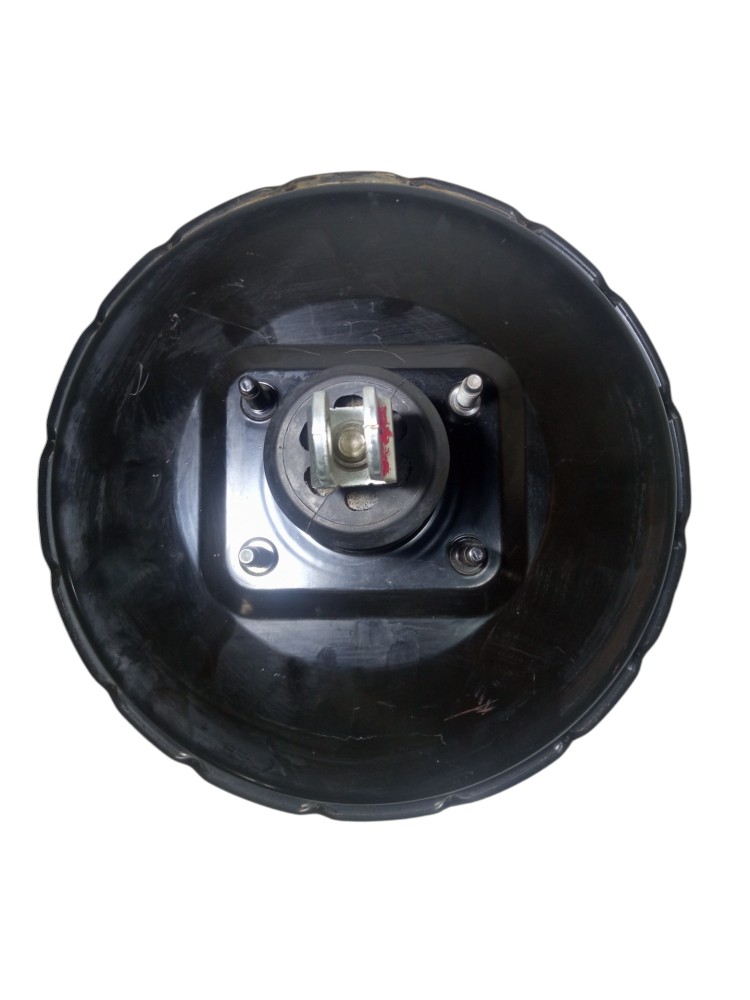 Hidrovacuo servo freio hyundai hb20 2013 2019 1 0 original 2
