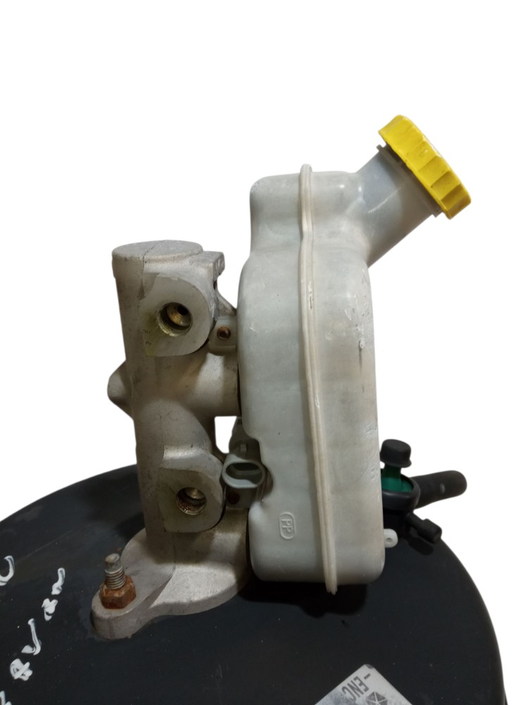 Hidrovacuo Servo Freio Chrysler Grand Caravan 2003 2006 3