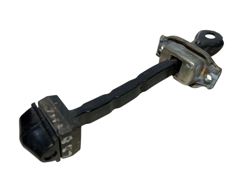 Limitador Porta Dianteira Direita Honda Civic G9 2012 2016 5