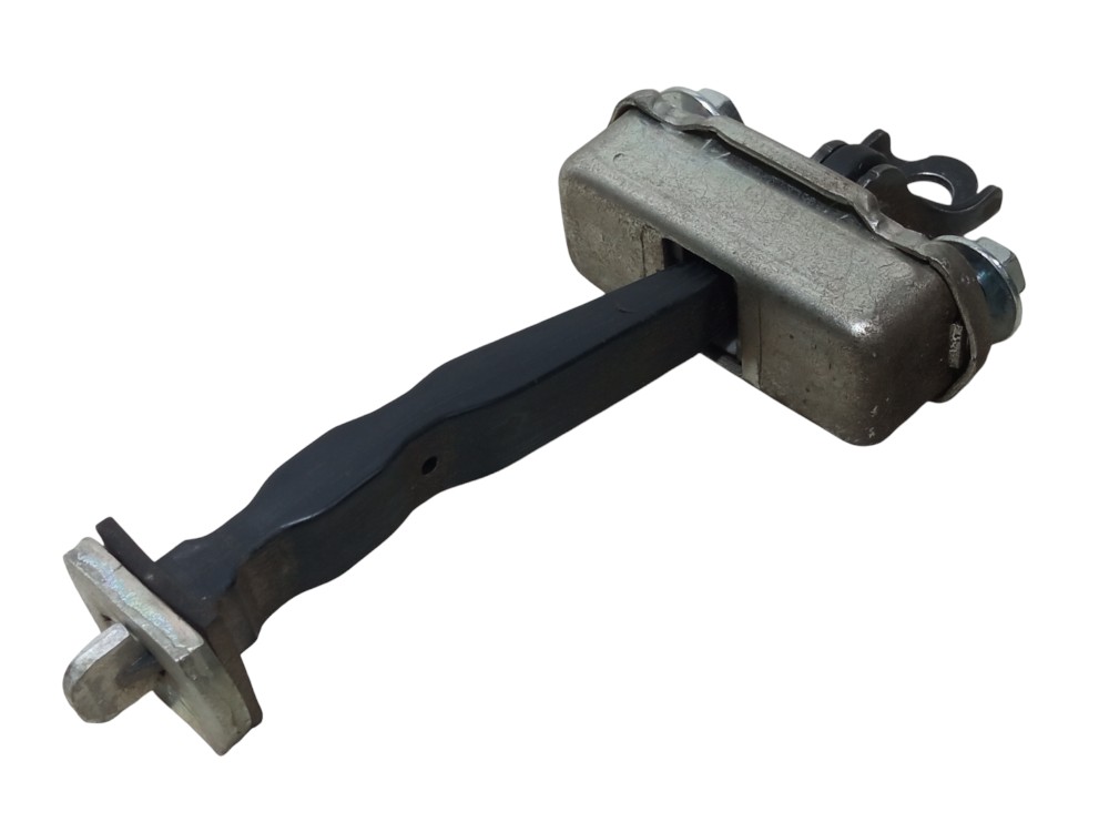 Limitador Porta Traseira Direita Nissan Tiida 2008 2012 2