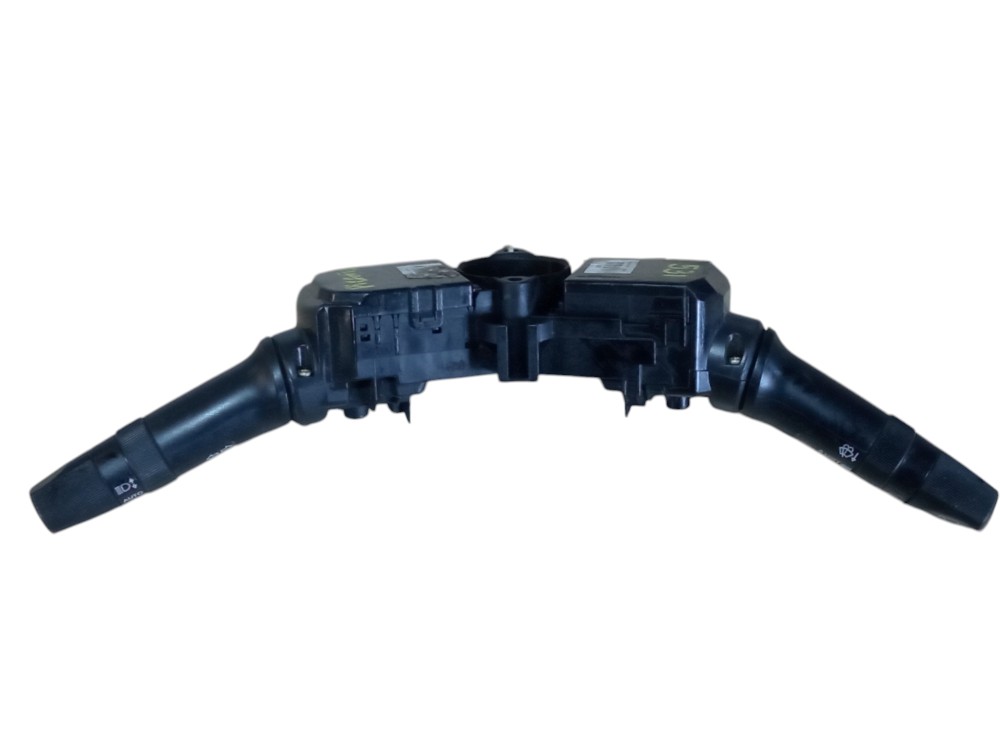 Comando Chave Seta Farol Limpador Kia Picanto 2007 2012 4