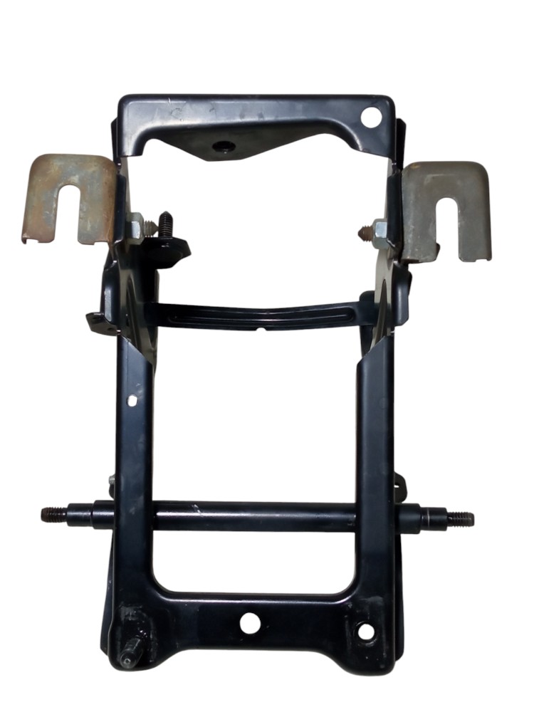 Suporte Coluna De Direcao Gm Vectra 94 95 96 Original Usado 5